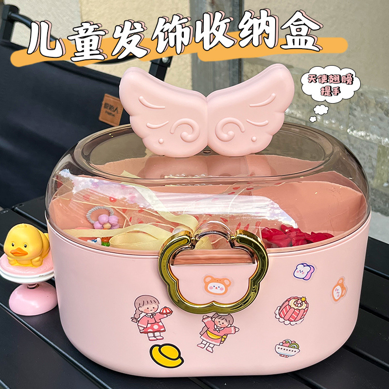 pvc勾编增强软管