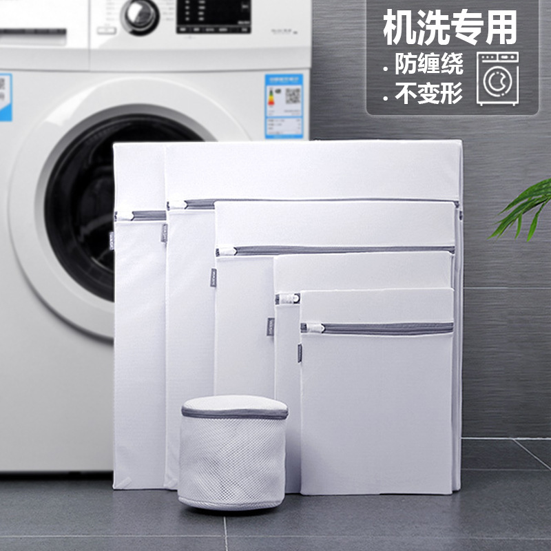 新乡灌装机