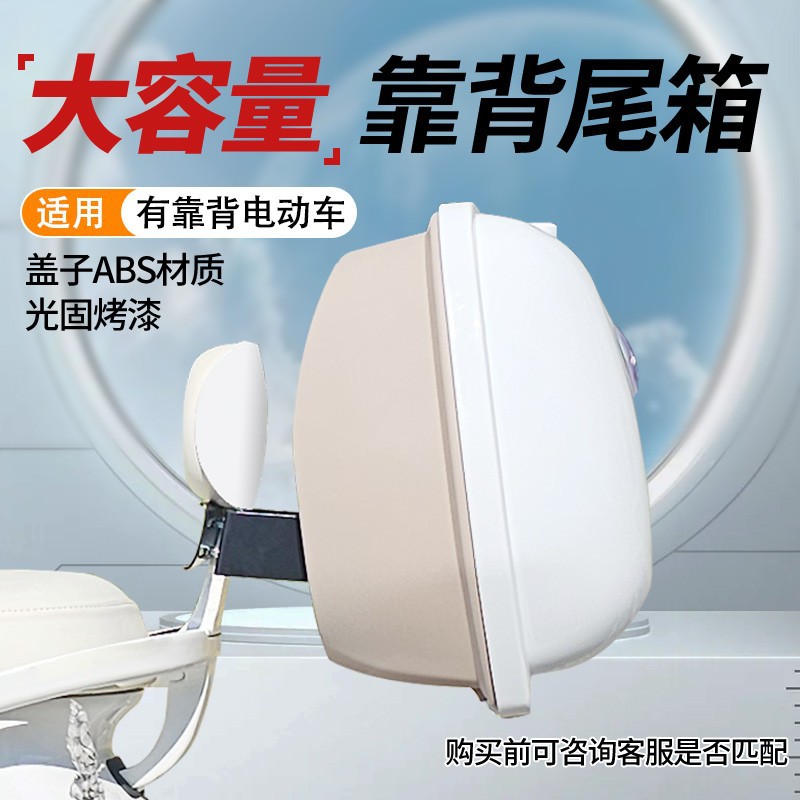 中联蒸汽胶管